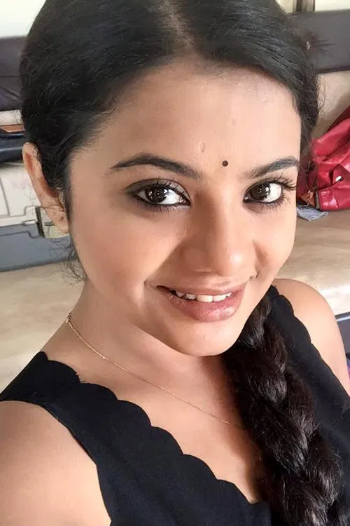 Tehsin Akhtar profile