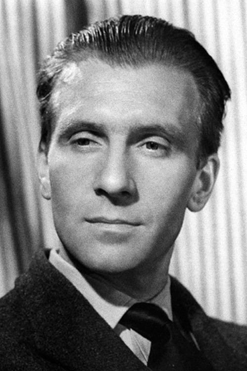 Francesco Pasinetti profile