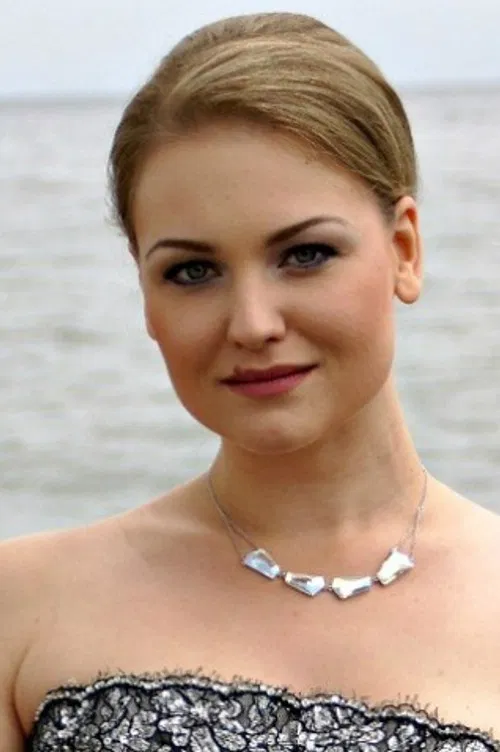 Kai Rüütel profile