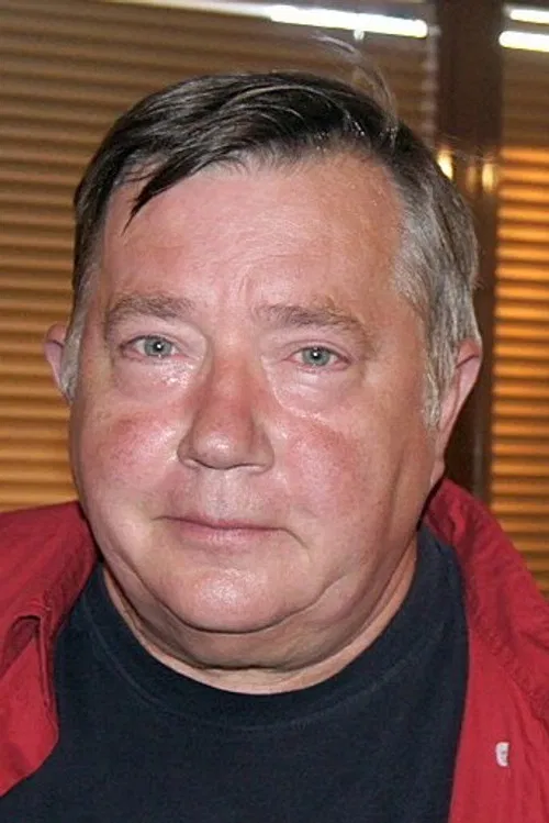 Mieczysław Hryniewicz profile