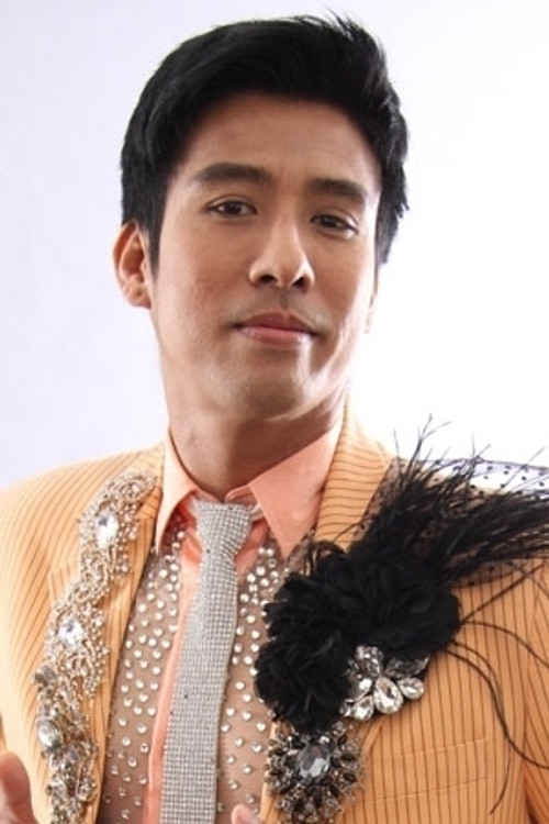 Jaturong Kolimart profile