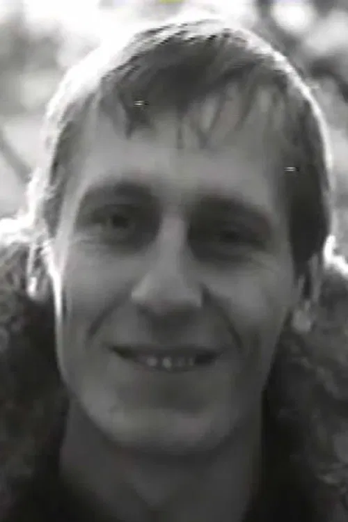 Aleksandr Olkov profile