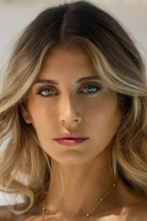 Cathy Hummels profile