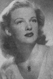 Lenore Lonergan profile