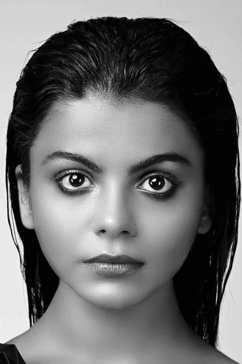 Konkona Halder profile