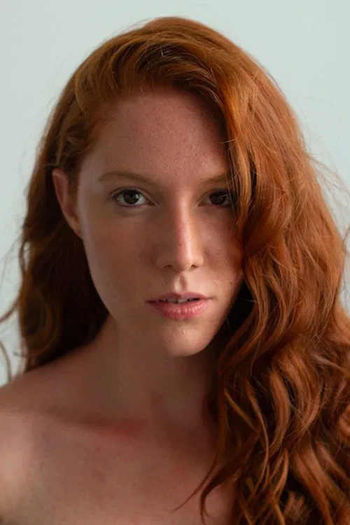 Nikol Kouklová profile