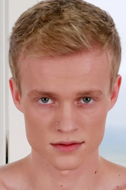 Nicholas Reed profile