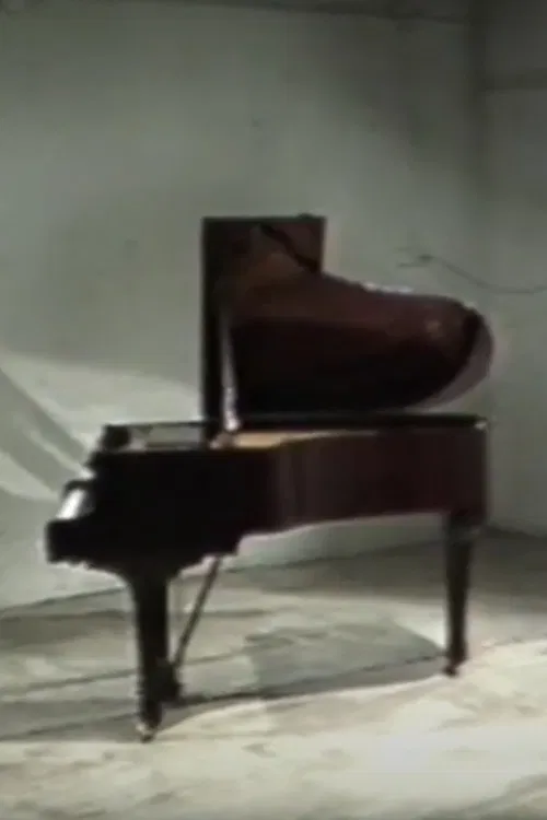 Finestra Santos poster