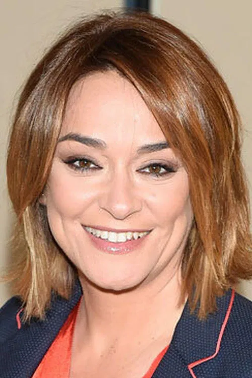 Toñi Moreno profile