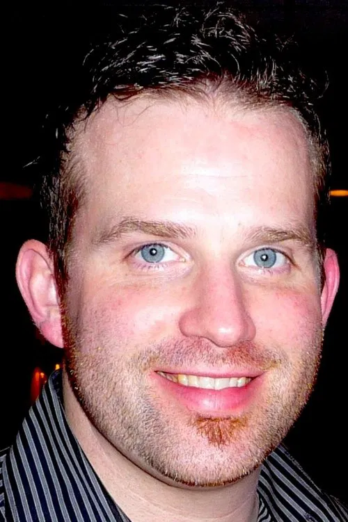 Charles A. Christman III profile