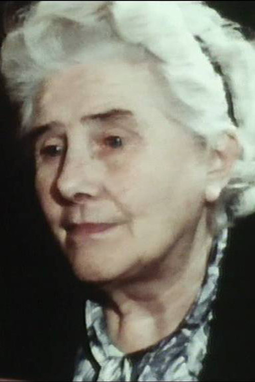 Claude Ferna profile