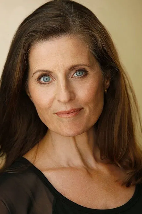 Jennifer Hetrick profile