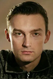 Aleksandr Arsentev profile