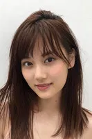Mizuki Yamashita profile