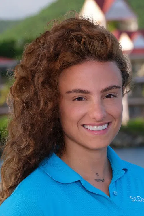 Barbara Kulaif profile