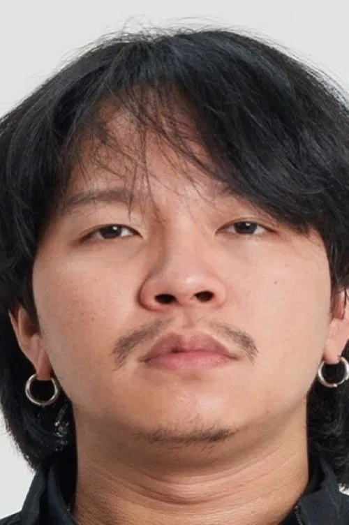 Chatchai Chinnasri profile