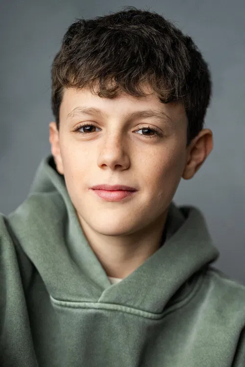 Noah Feldman profile