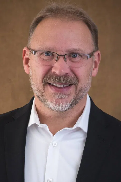 Joseph Moreland profile