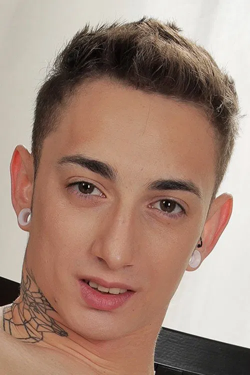 Mark Fontana profile