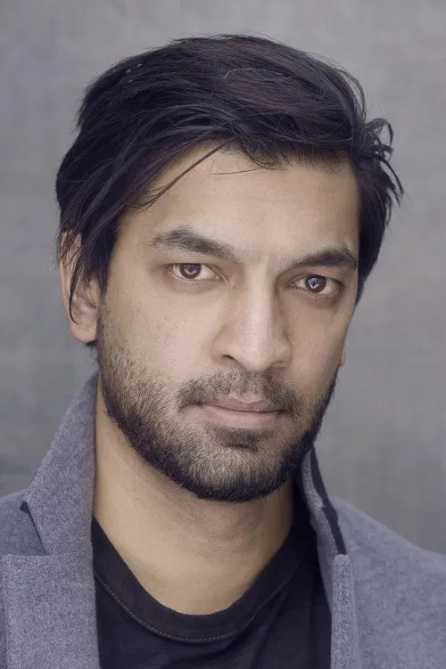 Noor Dillan-Night profile