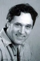 Evgeniy Shchetinin profile