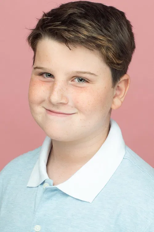 Leo De Santis profile