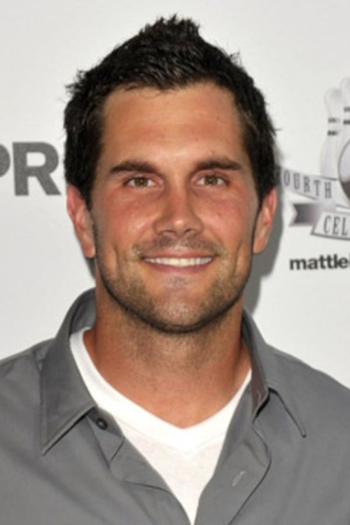 Matt Leinart profile