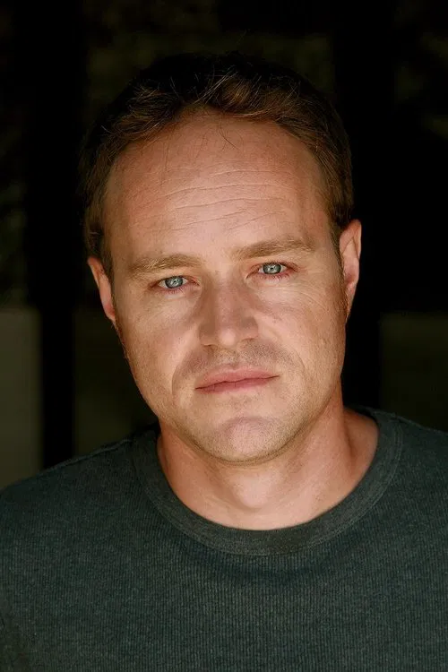 James Hayward Brinkley profile