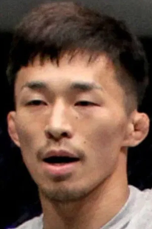 Tatsumitsu Wada profile