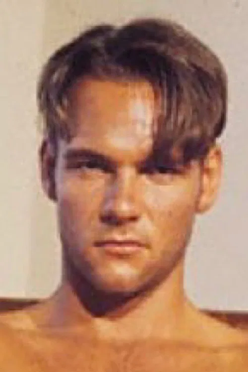 Shae Richards profile