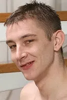 David Heydon profile