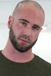 Danny Steele profile