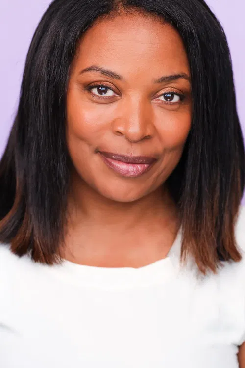 Gisla Stringer profile