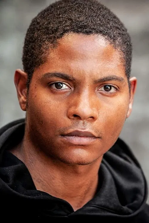 Kane Headley-Cummings profile