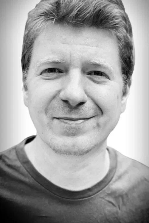 Ferenc Kolonits profile