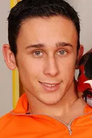 Lucky Taylor profile