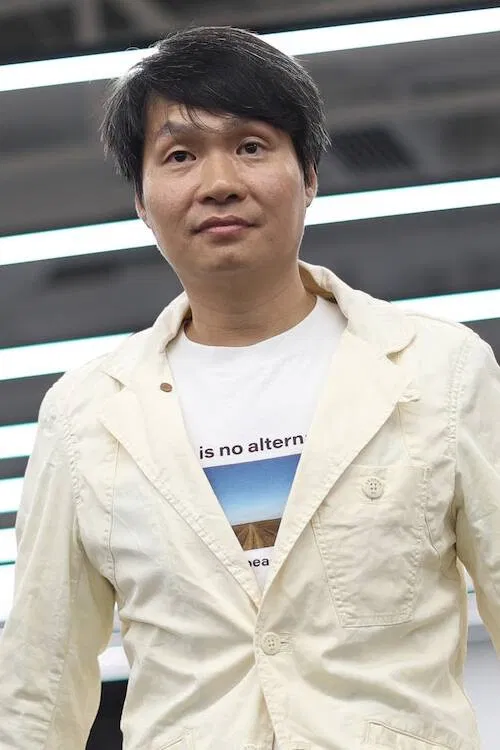 Tong Wai-Hon profile