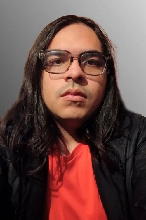 Marcelo Ortiz profile