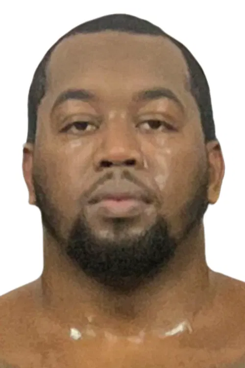 Hassan Graham profile