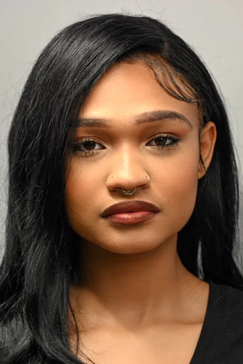 Tasiyah Hampton profile