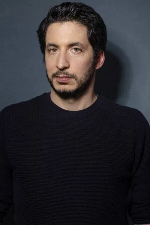 Douglas Attal profile