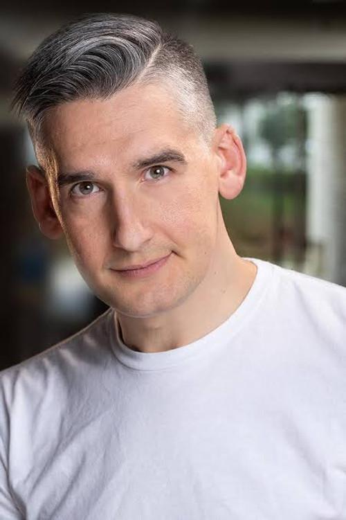 Kyle Kaczmarczyk profile