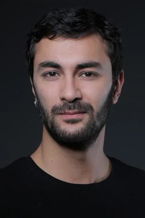 Mehmet Korhan Fırat profile