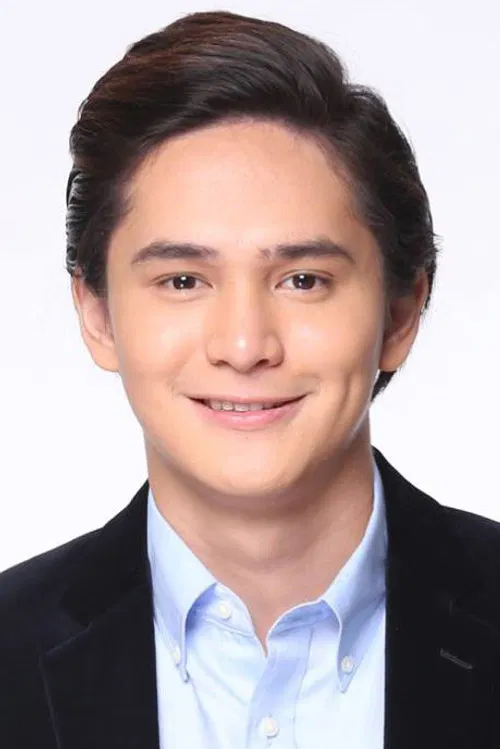 Ruru Madrid profile