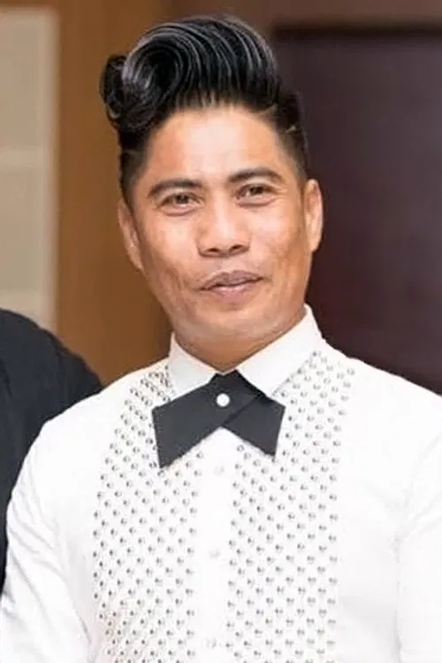 Peter Hein profile