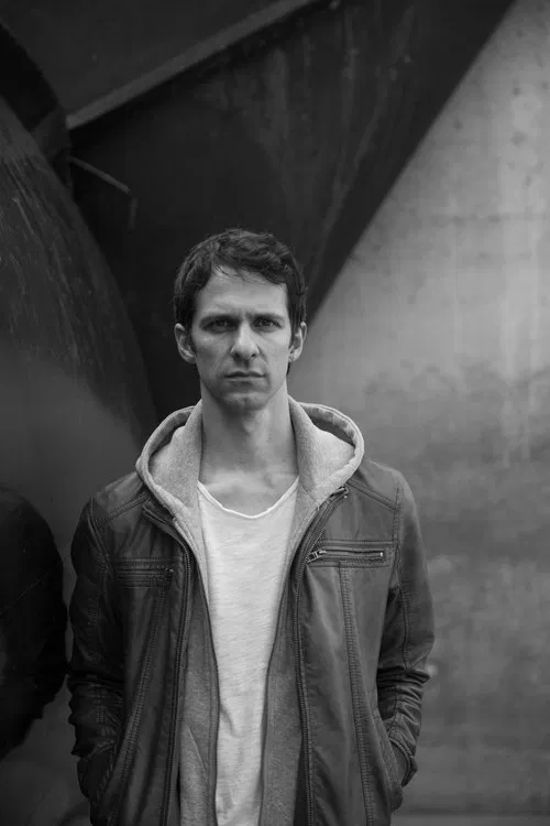 Thomas von Steinaecker profile