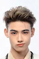 Son Ravisut Patipatvasin profile