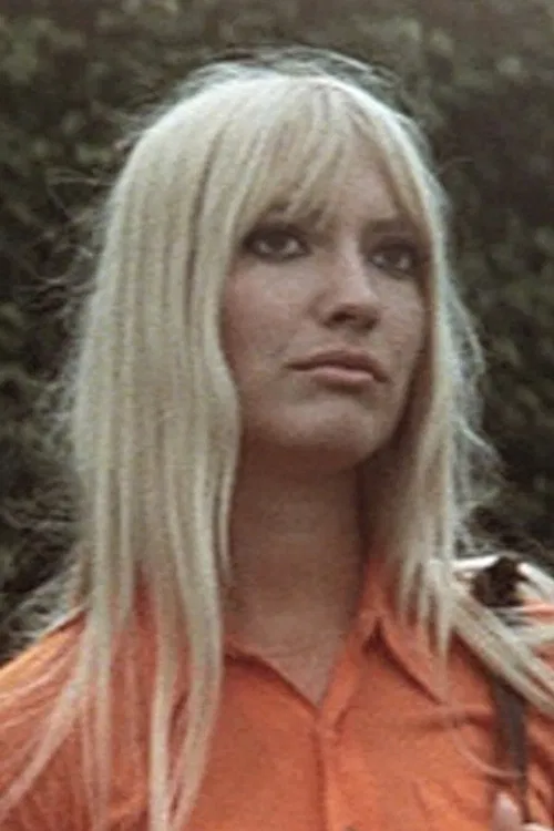 Hélène Soubielle profile