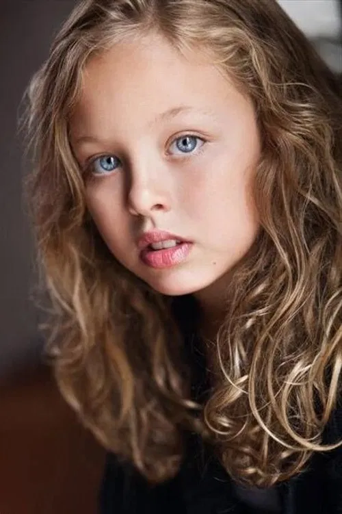 Emma Karwandy profile