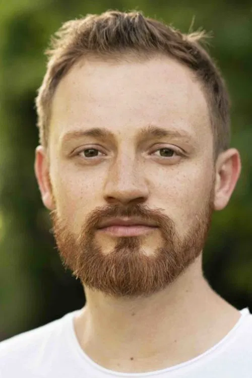 Aleš Petráš profile